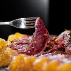 Gdzie zjeść w Maladze? Najlepsze restauracje i lokalne smaki
