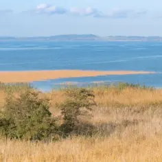 Zalew Szczeciński atrakcje, które musisz zobaczyć i przeżyć
