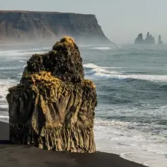 Islandia kiedy jechać - najlepszy czas na niezapomnianą podróż