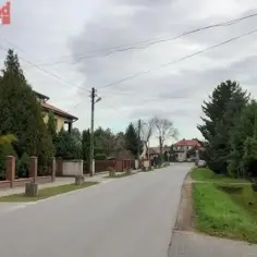 Kiedy najlepiej jechać do Powsina, by nie przegapić piękna natury